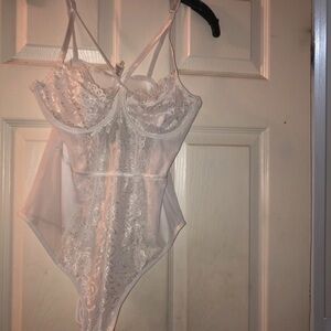 Buy one get one Free